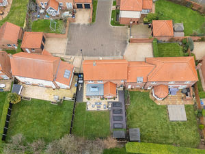 Photo 11- click for photo gallery